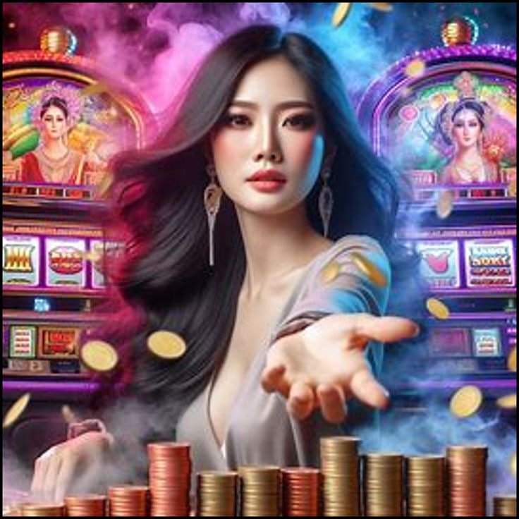 spicy bet 01