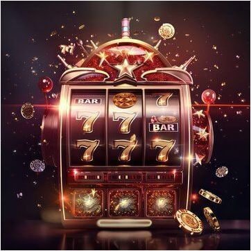 spicy bet 01 spicy bet 01