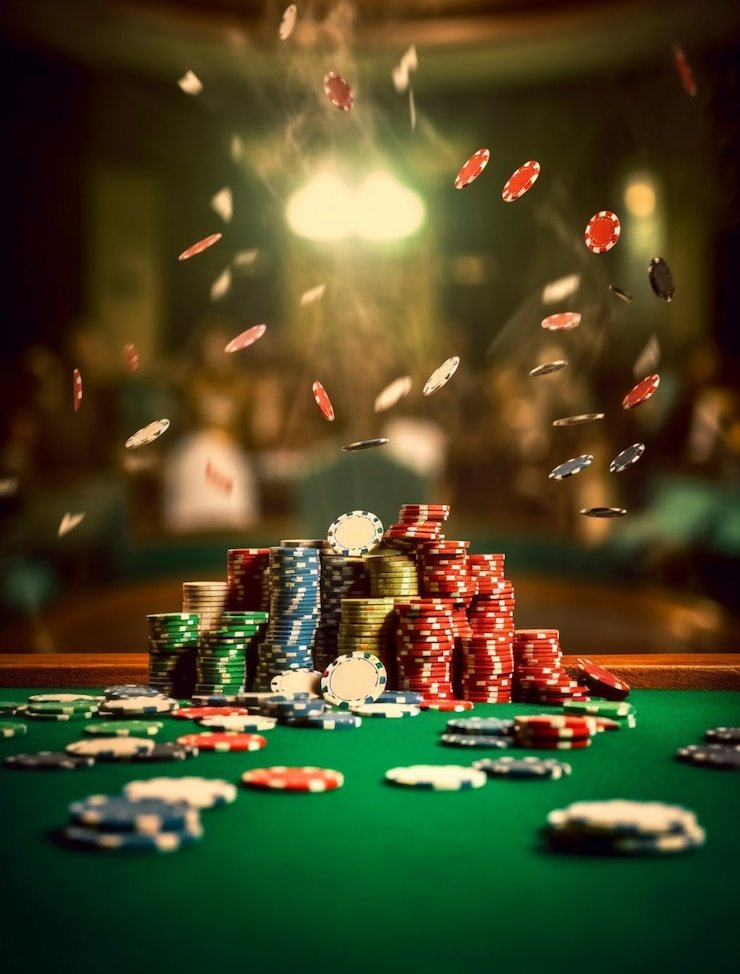 spicy bet 01 spicy bet 01