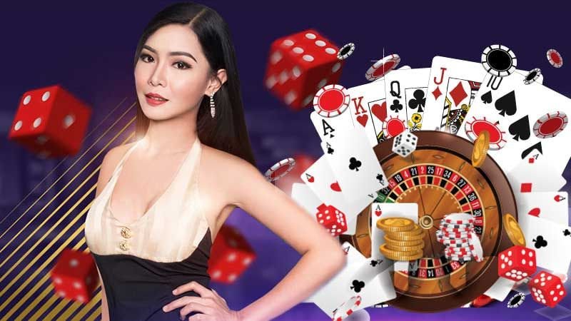 spicy bet 01 spicy bet 01