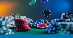spicy bet 01