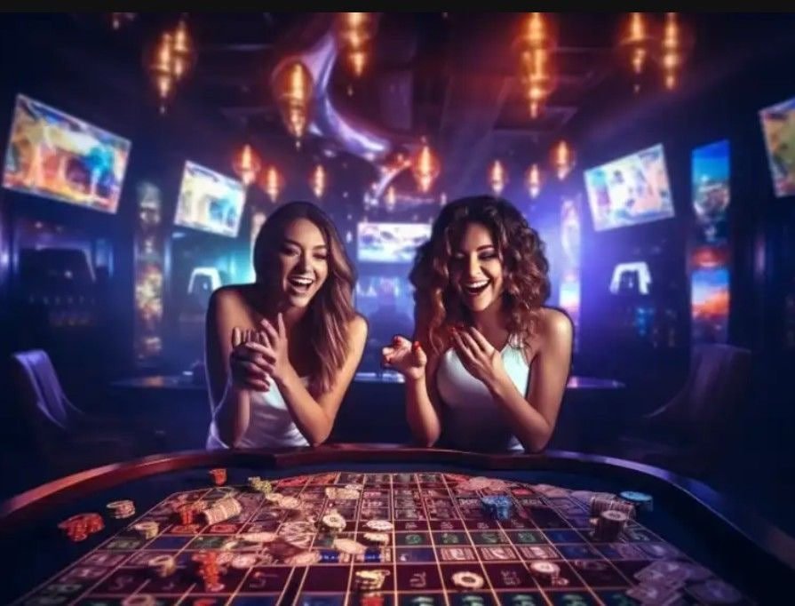 spicy bet 01 spicy bet 01