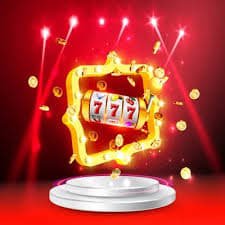 spicy bet 01 spicy bet 01