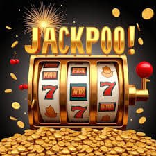 spicy bet 01