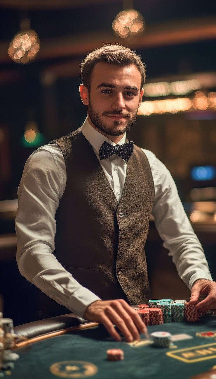 spicy bet 01