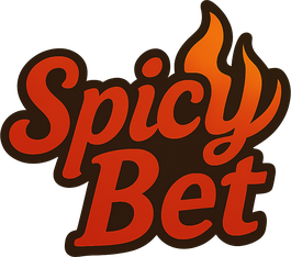 Spicy Bet 01